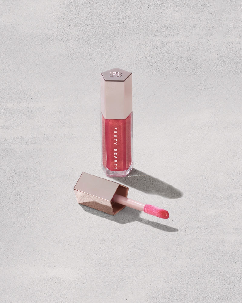Gloss Bomb Universal Lip Luminizer