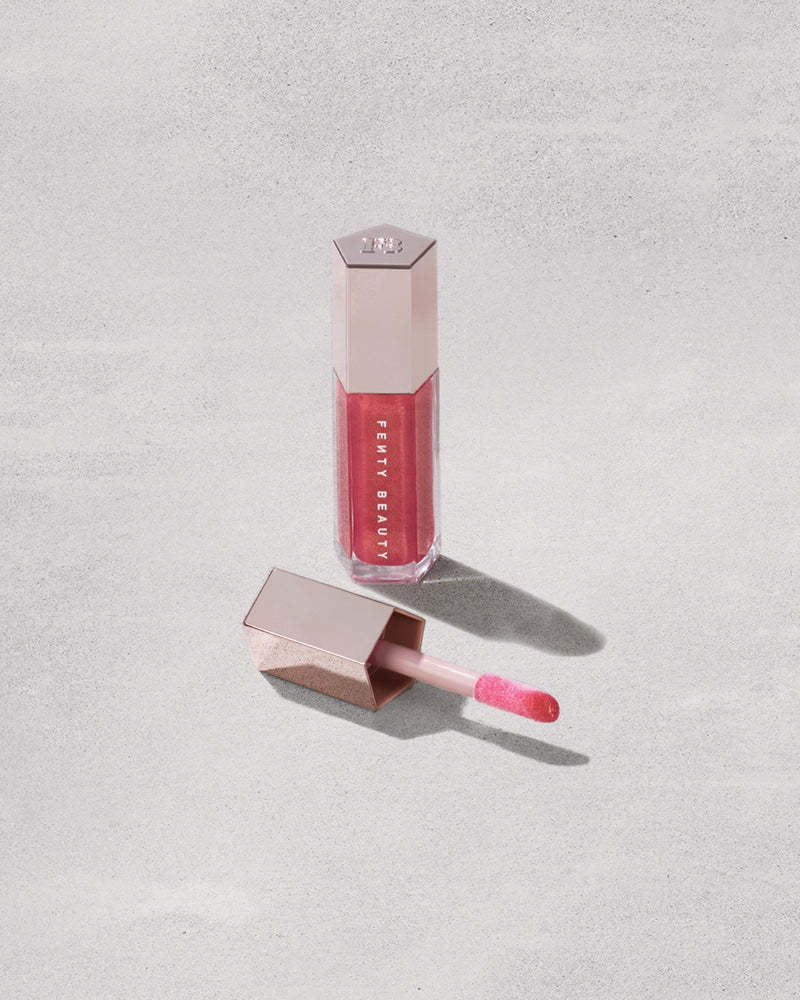 Gloss Bomb Universal Lip Luminizer