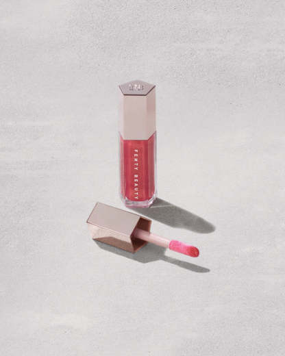 Gloss Bomb Universal Lip Luminizer