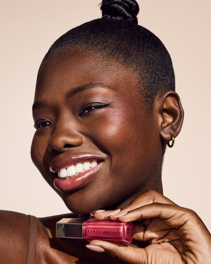 Gloss Bomb Universal Lip Luminizer