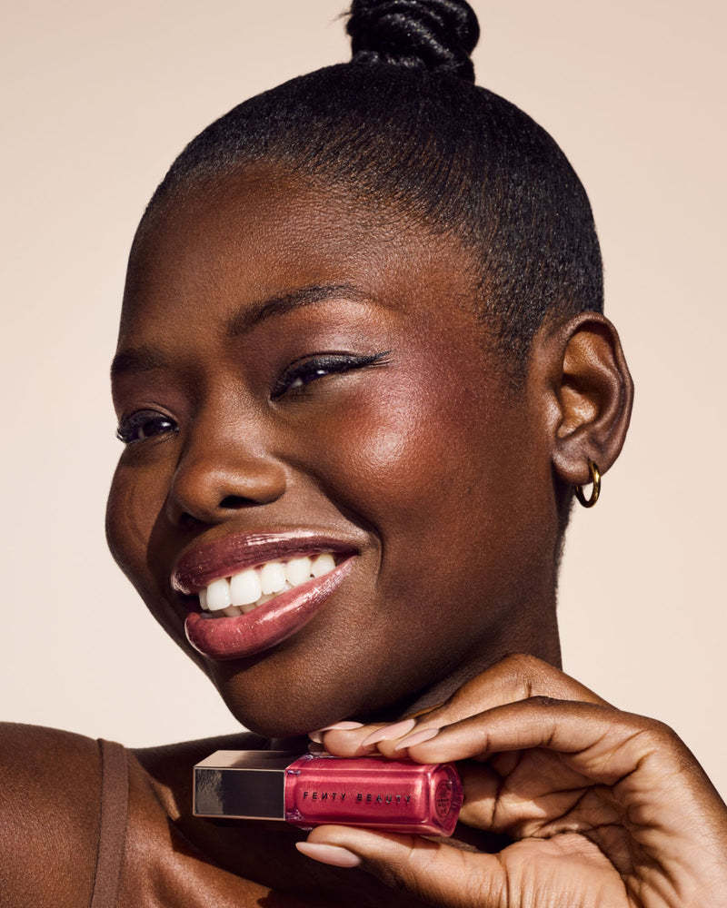 Gloss Bomb Universal Lip Luminizer