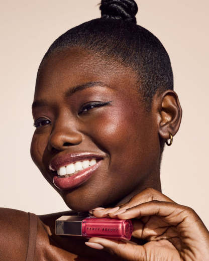 Gloss Bomb Universal Lip Luminizer