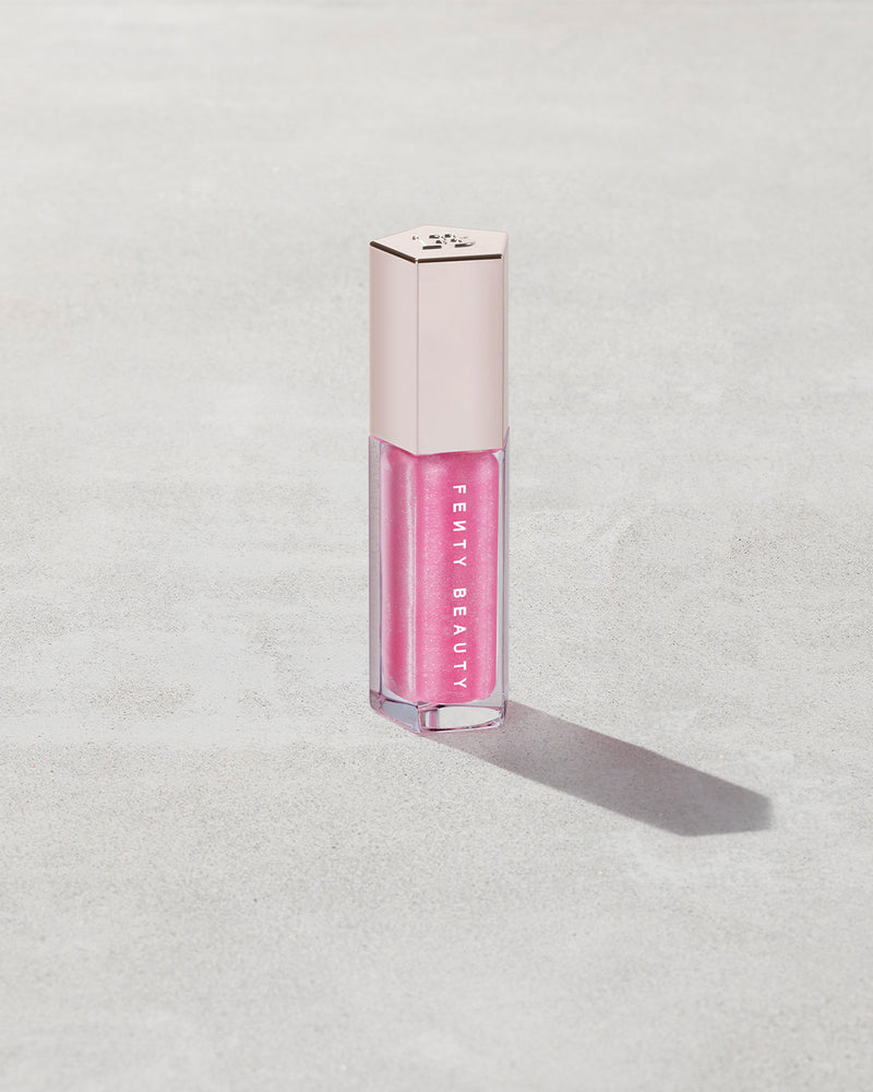 Gloss Bomb Universal Lip Luminizer