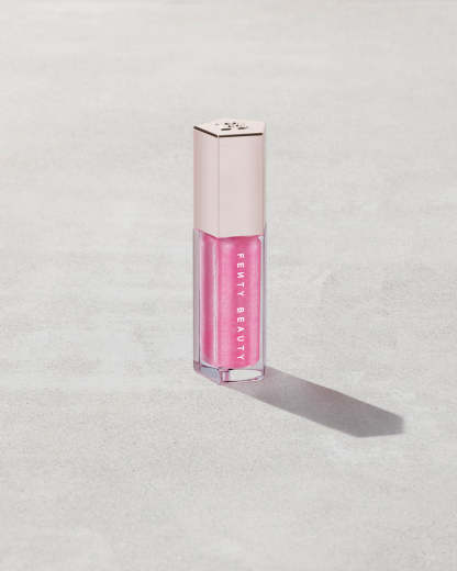 Gloss Bomb Universal Lip Luminizer