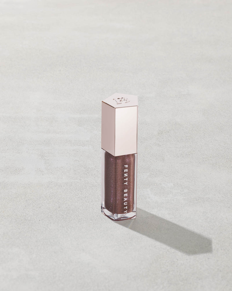 Gloss Bomb Universal Lip Luminizer