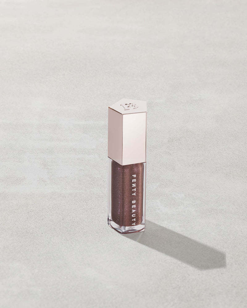 Gloss Bomb Universal Lip Luminizer