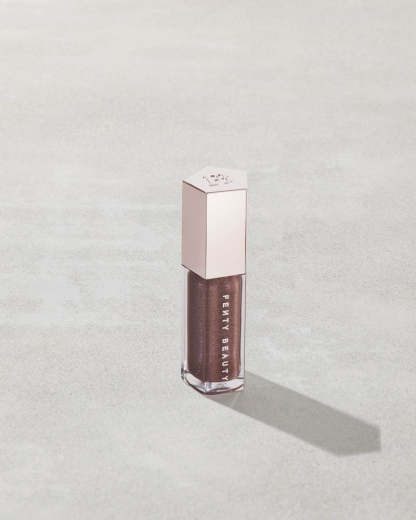 Gloss Bomb Universal Lip Luminizer