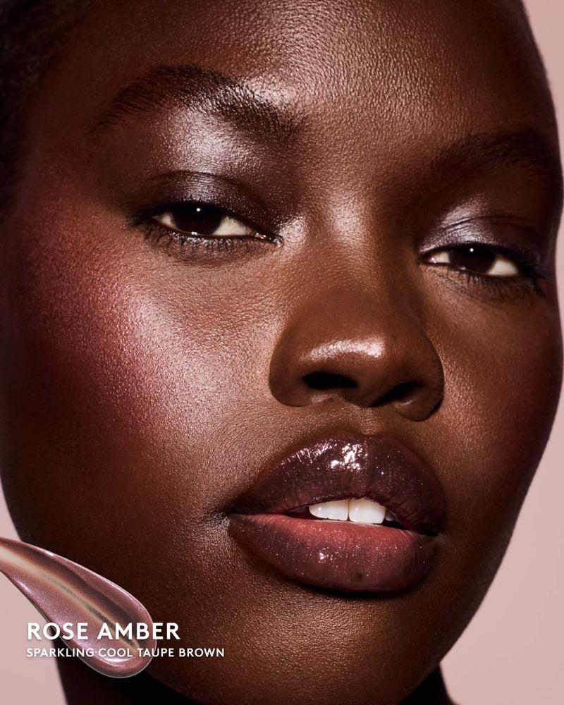 Gloss Bomb Universal Lip Luminizer