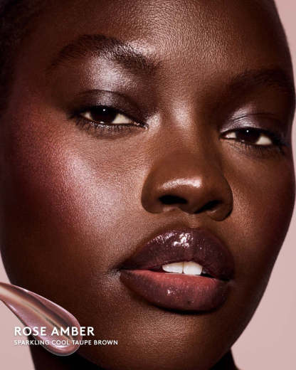 Gloss Bomb Universal Lip Luminizer