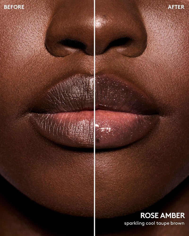 Gloss Bomb Universal Lip Luminizer