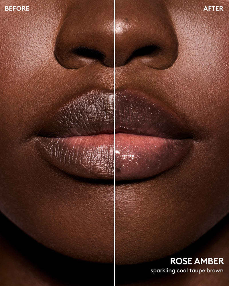 Gloss Bomb Universal Lip Luminizer