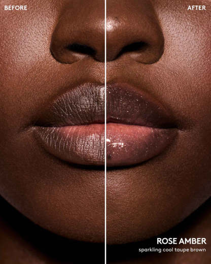 Gloss Bomb Universal Lip Luminizer