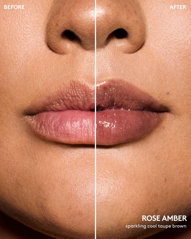 Gloss Bomb Universal Lip Luminizer