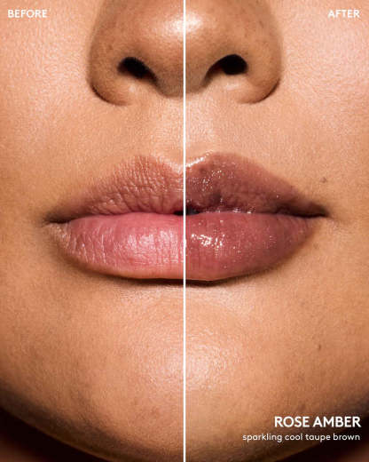 Gloss Bomb Universal Lip Luminizer