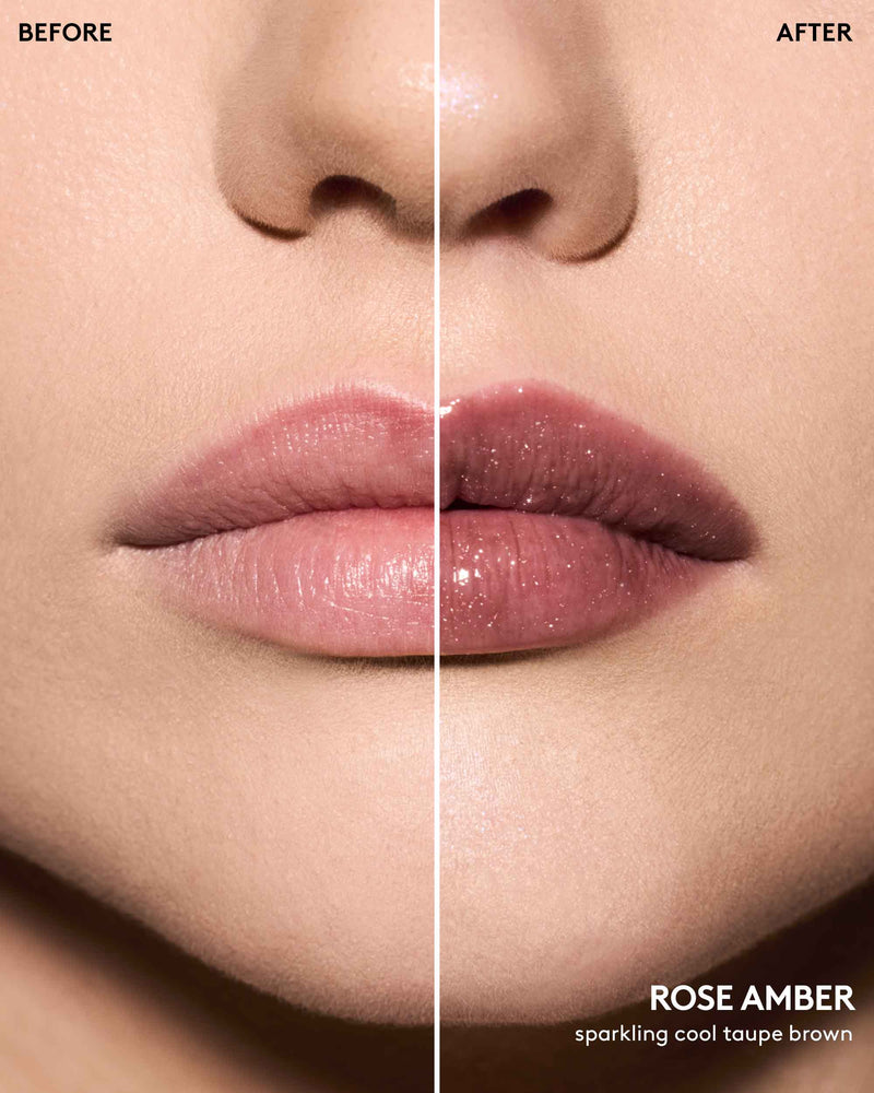 Gloss Bomb Universal Lip Luminizer