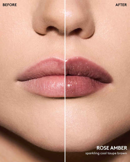 Gloss Bomb Universal Lip Luminizer