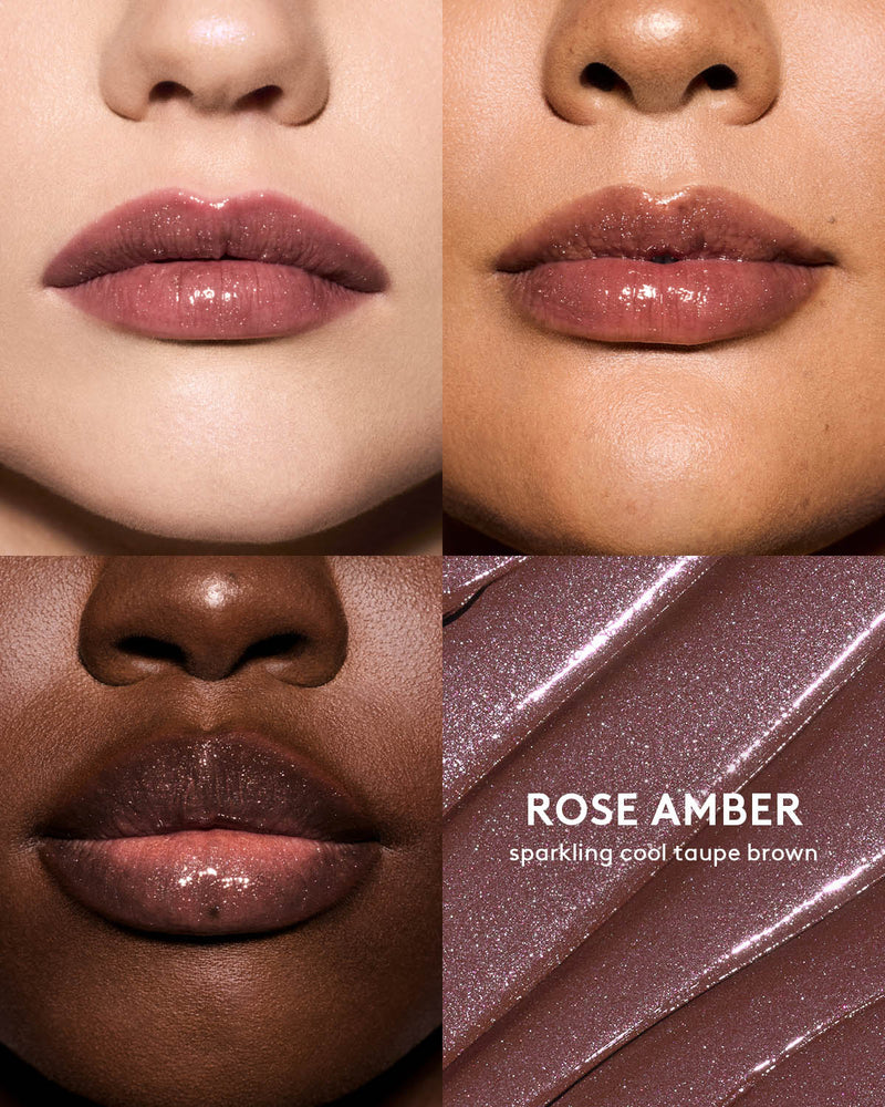 Gloss Bomb Universal Lip Luminizer