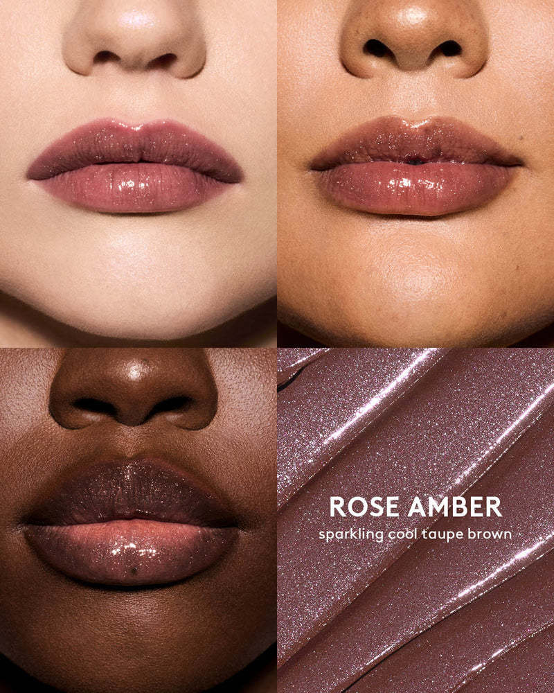 Gloss Bomb Universal Lip Luminizer