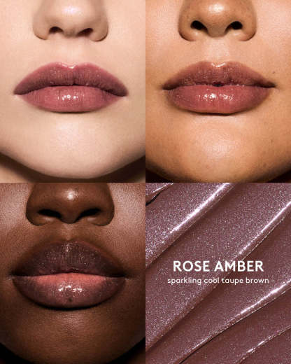 Gloss Bomb Universal Lip Luminizer