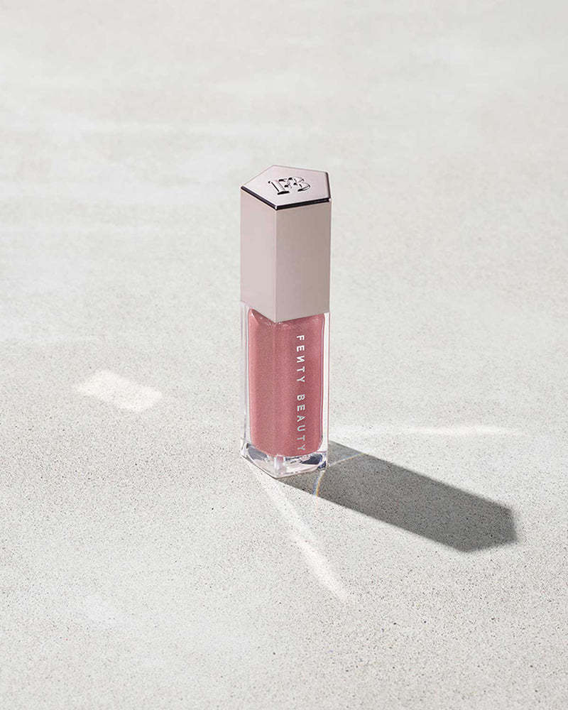 Gloss Bomb Universal Lip Luminizer