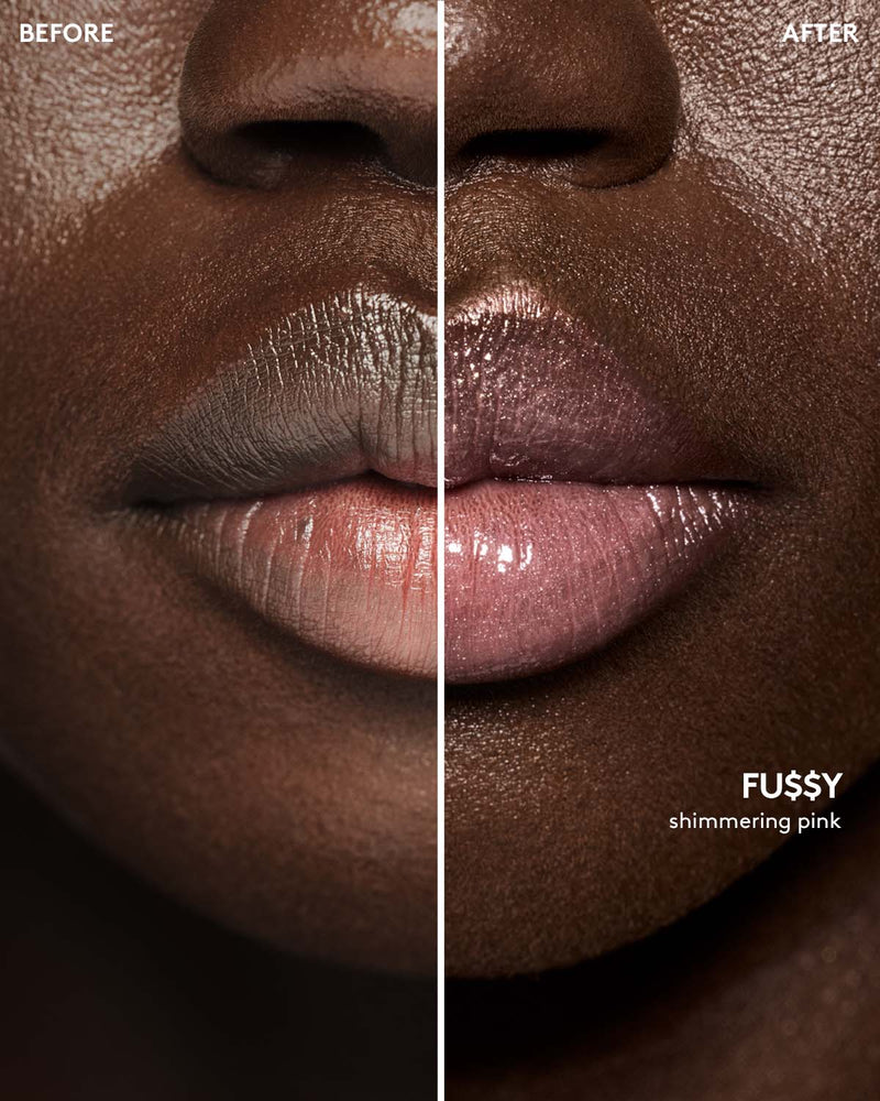 Gloss Bomb Universal Lip Luminizer
