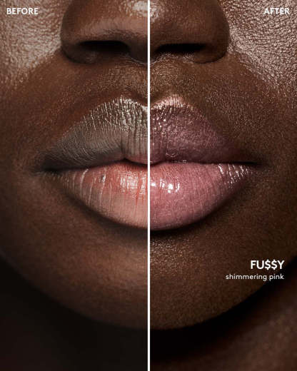 Gloss Bomb Universal Lip Luminizer