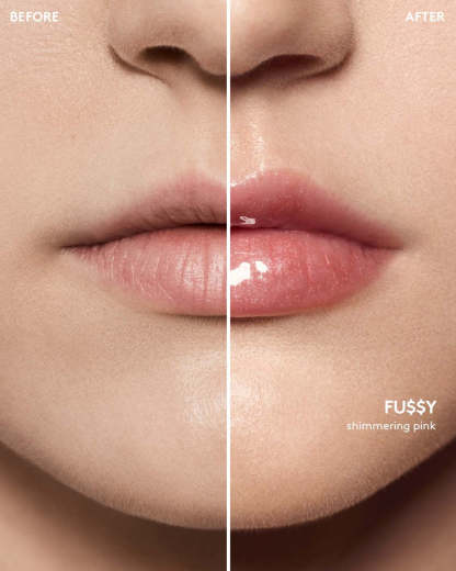 Gloss Bomb Universal Lip Luminizer