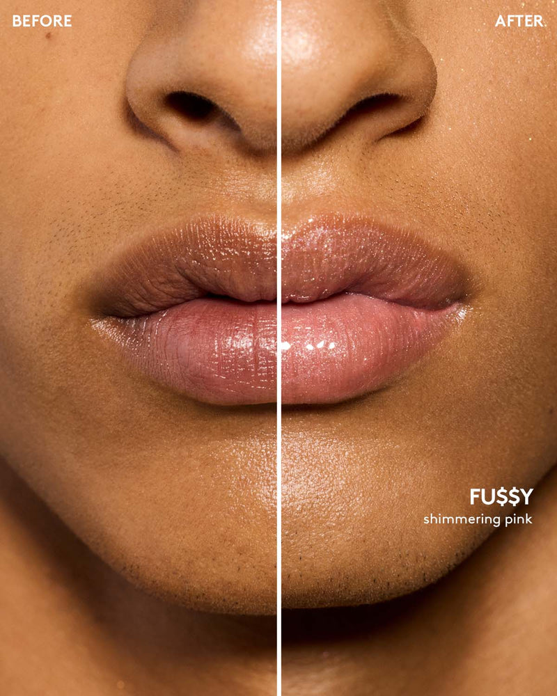 Gloss Bomb Universal Lip Luminizer