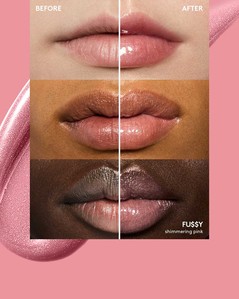 Gloss Bomb Universal Lip Luminizer