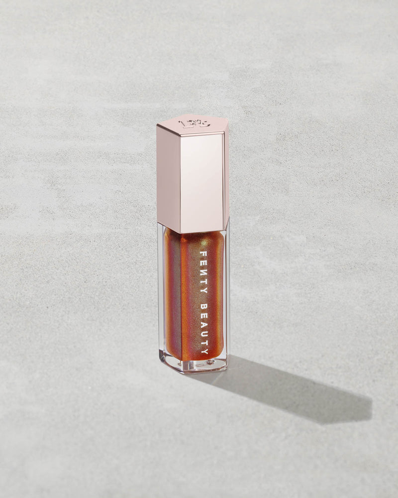 Gloss Bomb Universal Lip Luminizer