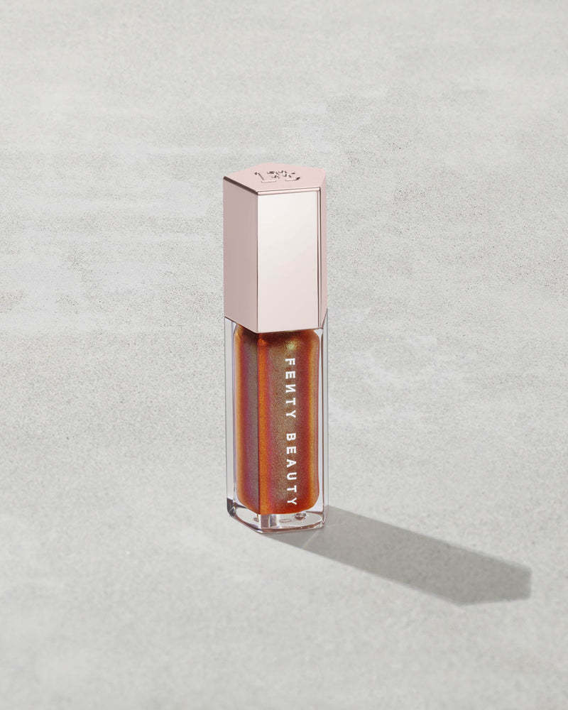 Gloss Bomb Universal Lip Luminizer
