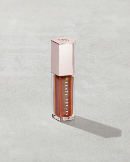 Gloss Bomb Universal Lip Luminizer