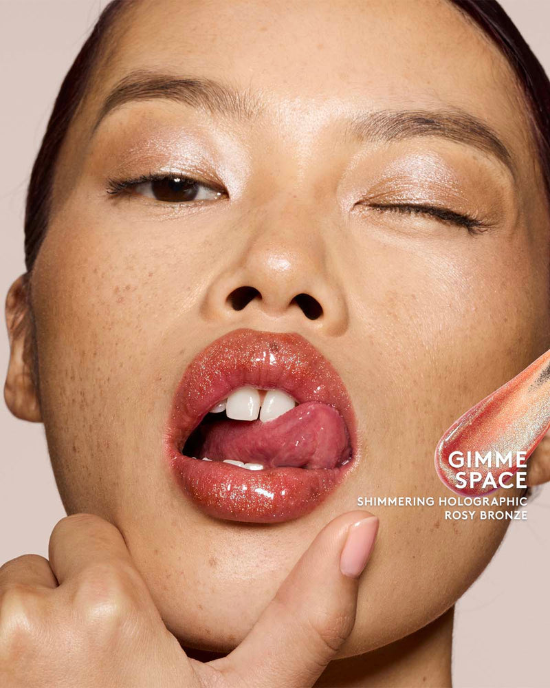 Gloss Bomb Universal Lip Luminizer
