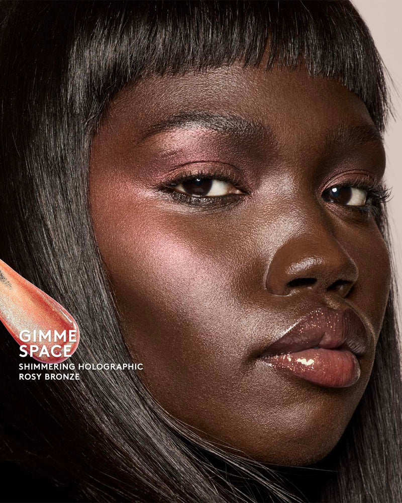 Gloss Bomb Universal Lip Luminizer