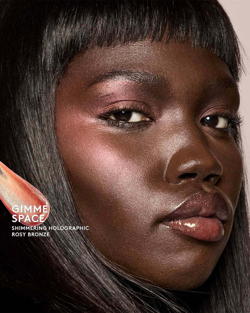 Gloss Bomb Universal Lip Luminizer