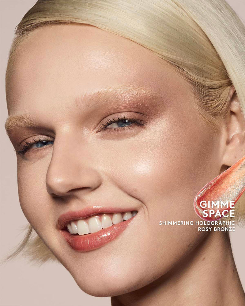 Gloss Bomb Universal Lip Luminizer