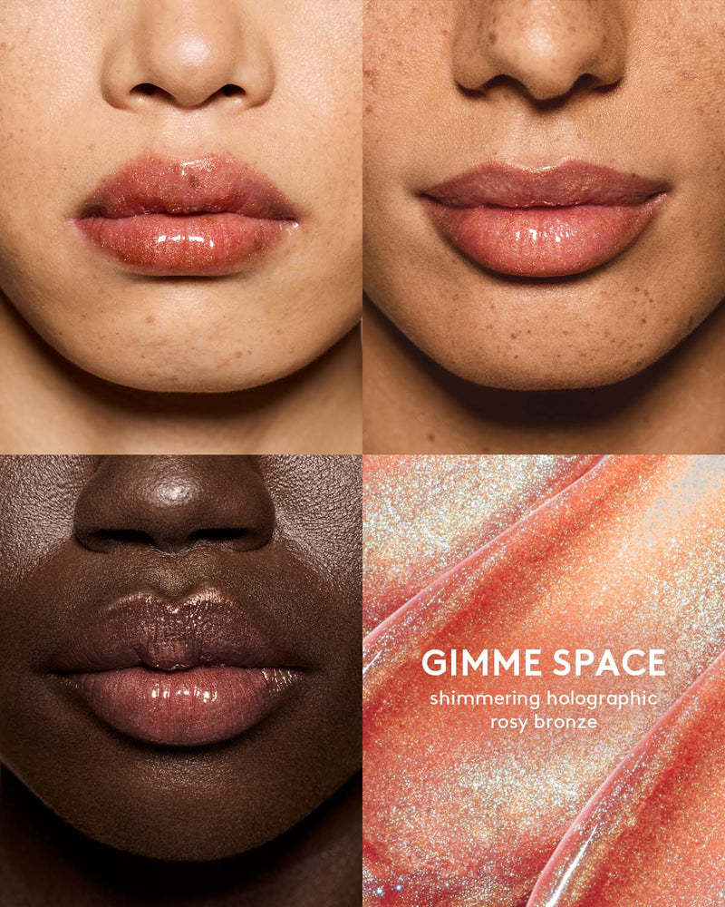 Gloss Bomb Universal Lip Luminizer