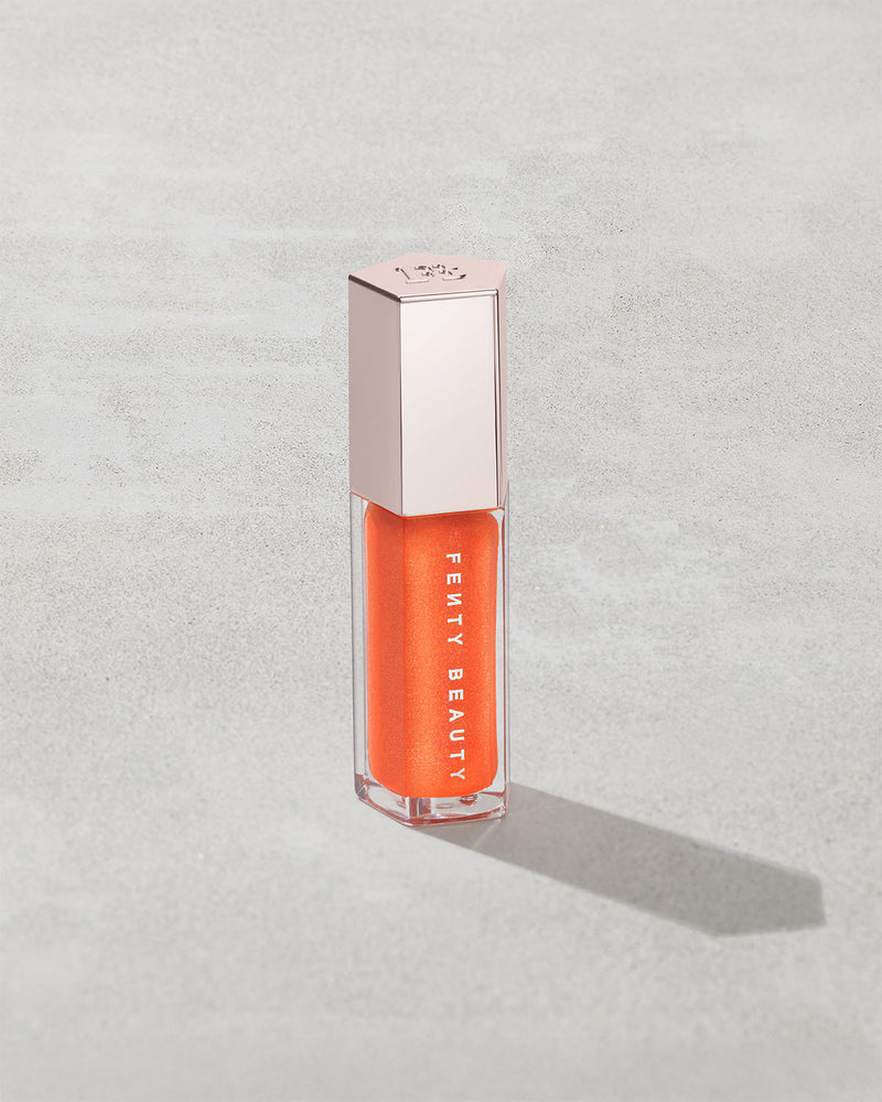 Gloss Bomb Universal Lip Luminizer