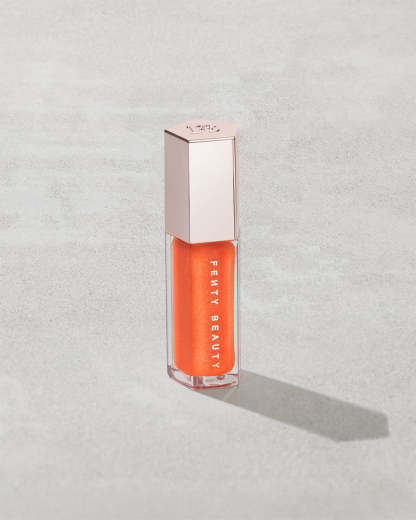 Gloss Bomb Universal Lip Luminizer
