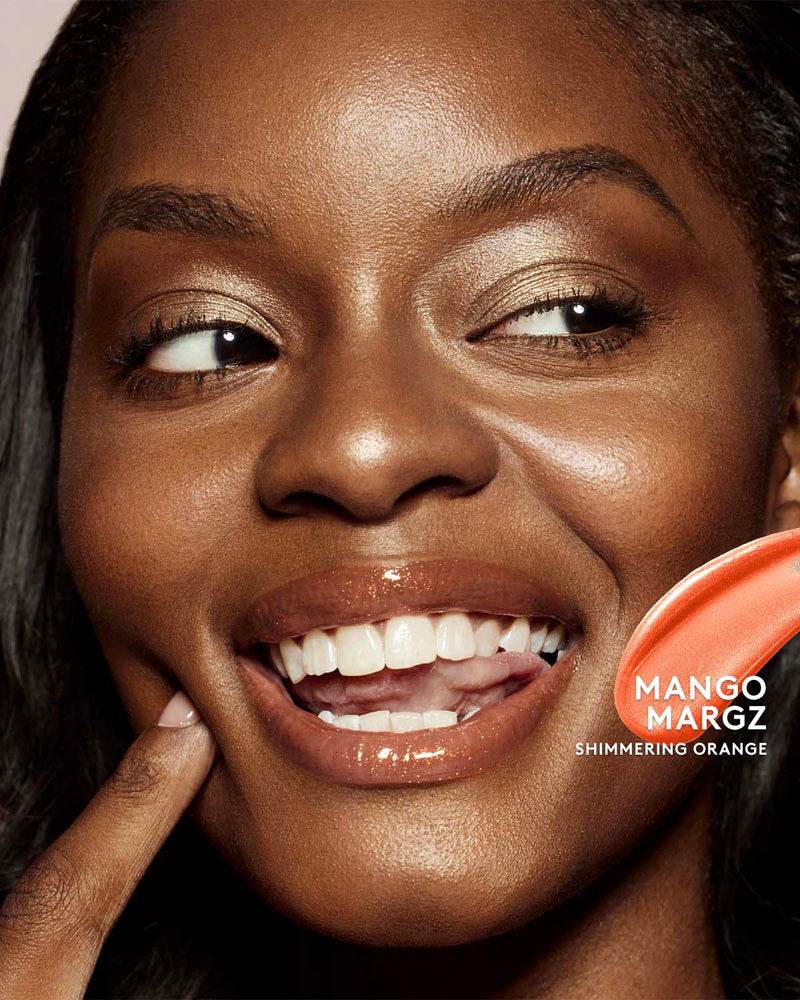 Gloss Bomb Universal Lip Luminizer