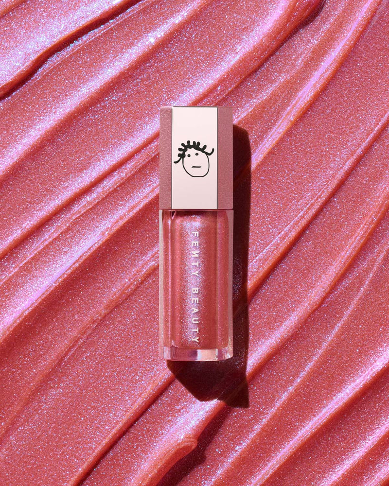 Gloss Bomb Universal Lip Luminizer