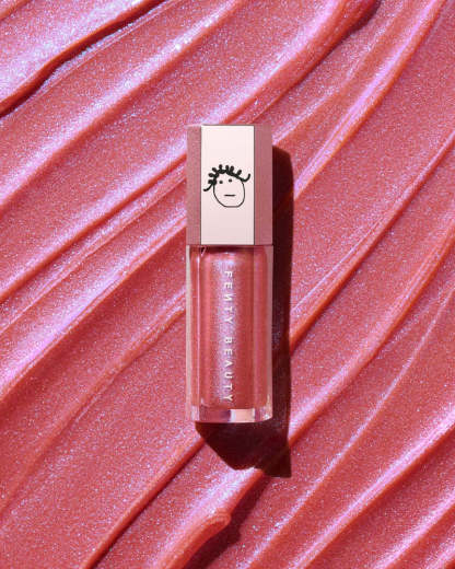 Gloss Bomb Universal Lip Luminizer