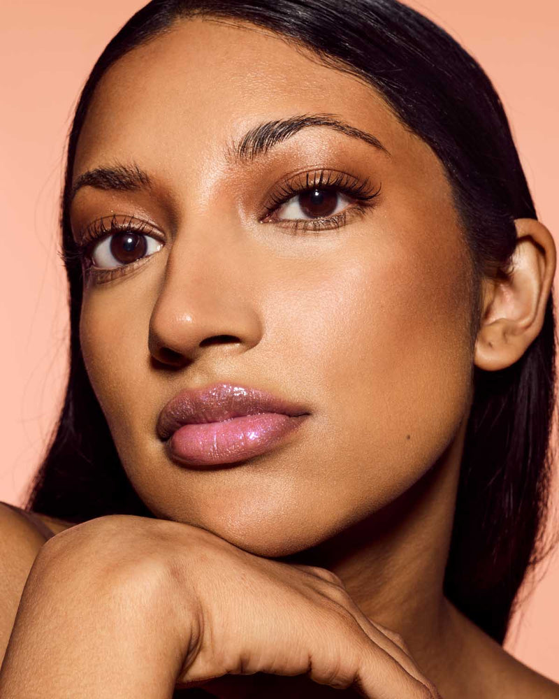 Gloss Bomb Universal Lip Luminizer