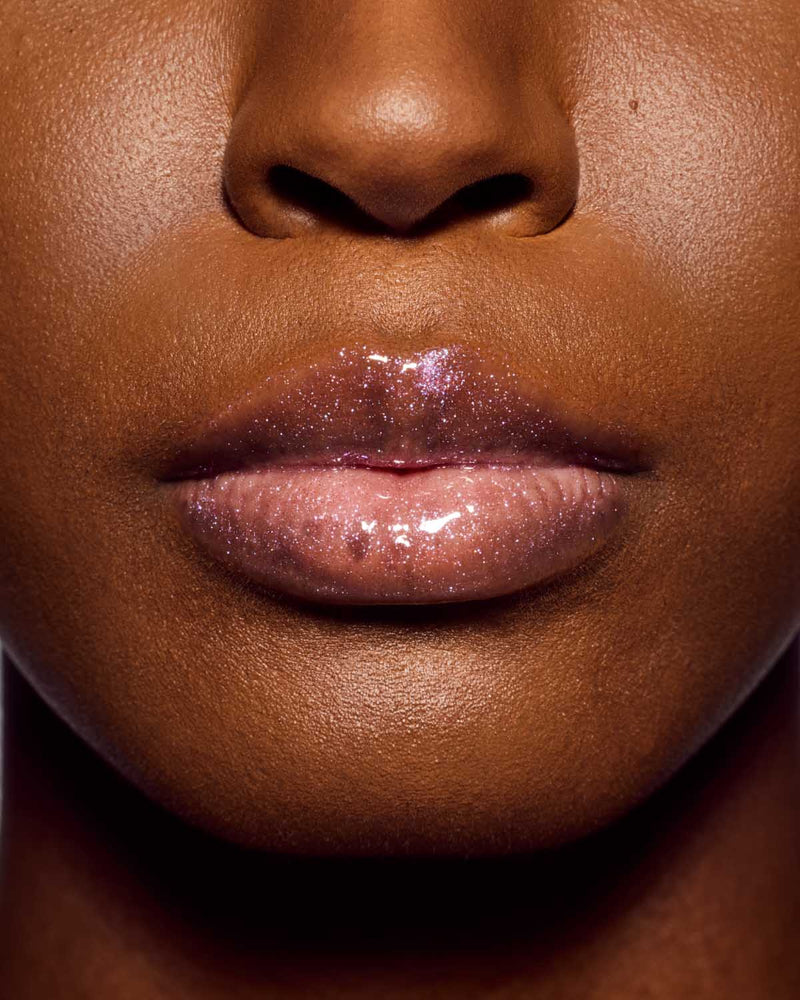 Gloss Bomb Universal Lip Luminizer