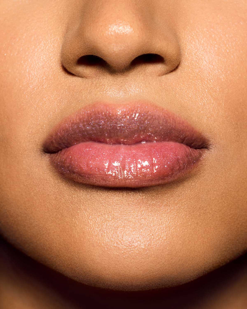 Gloss Bomb Universal Lip Luminizer