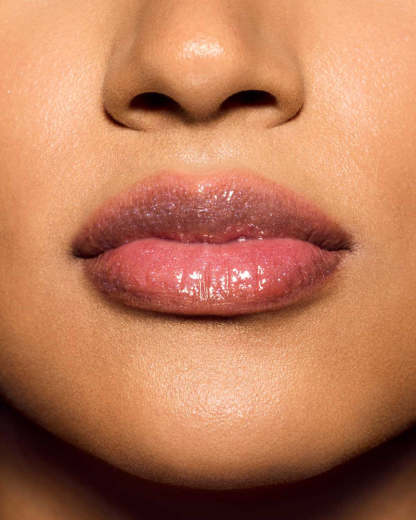 Gloss Bomb Universal Lip Luminizer