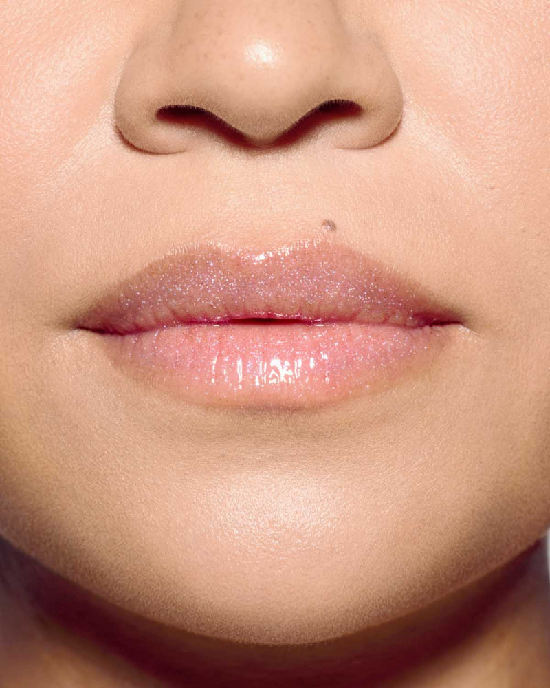 Gloss Bomb Universal Lip Luminizer