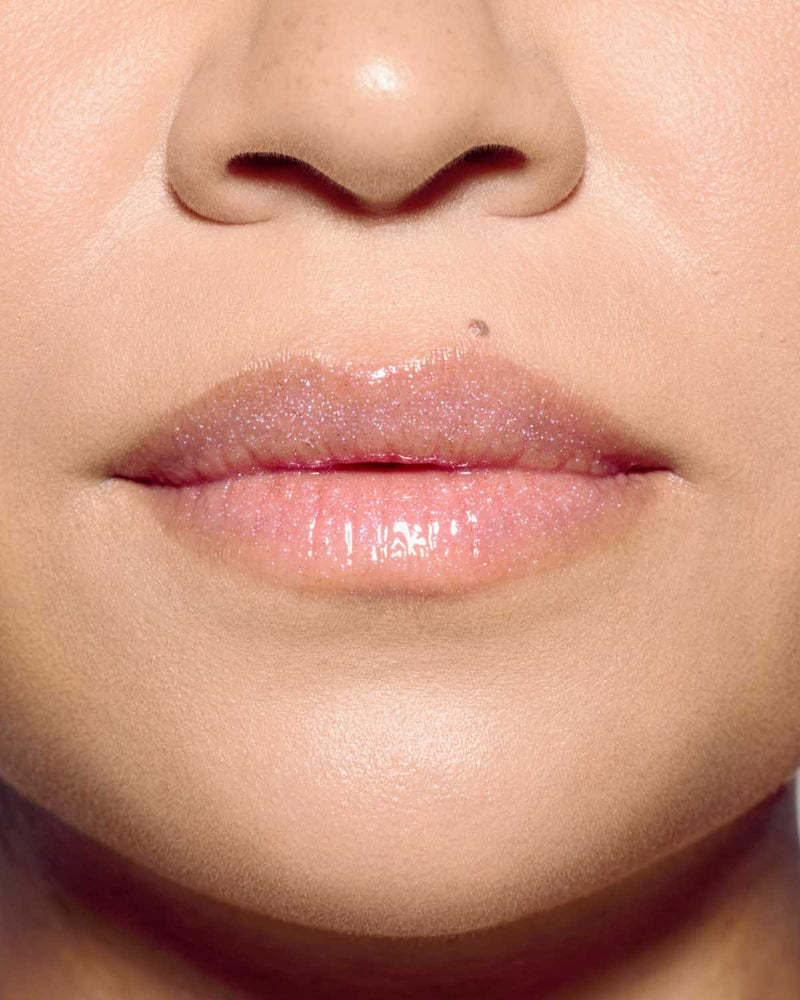 Gloss Bomb Universal Lip Luminizer