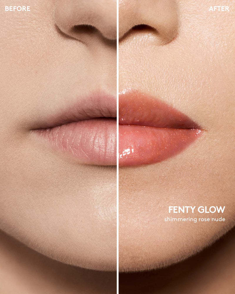 Gloss Bomb Universal Lip Luminizer