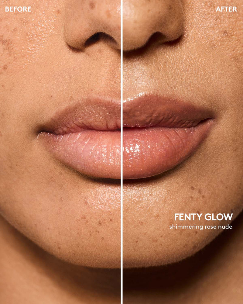 Gloss Bomb Universal Lip Luminizer